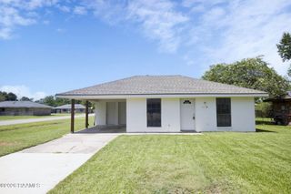118 Trewhill Parkway, Lafayette, LA 70507