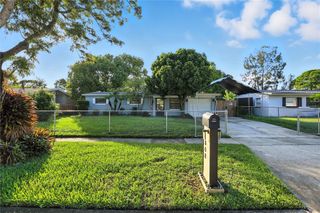 5008 TURNBULL DRIVE, Orlando, FL 32812
