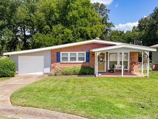 5462 Richmond Avenue, Columbus, GA 31904