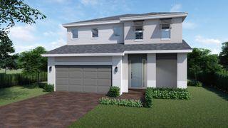 6610 SE Park Trace Drive, Stuart, FL 34997