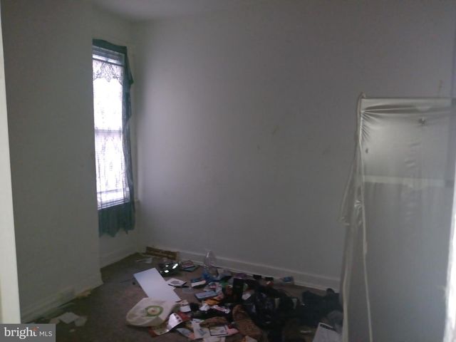 2015 N SMALLWOOD ST, Baltimore, MD 21216