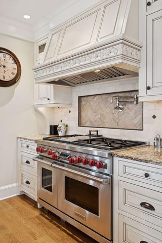 4615 Browndale Avenue, Edina, MN 55424