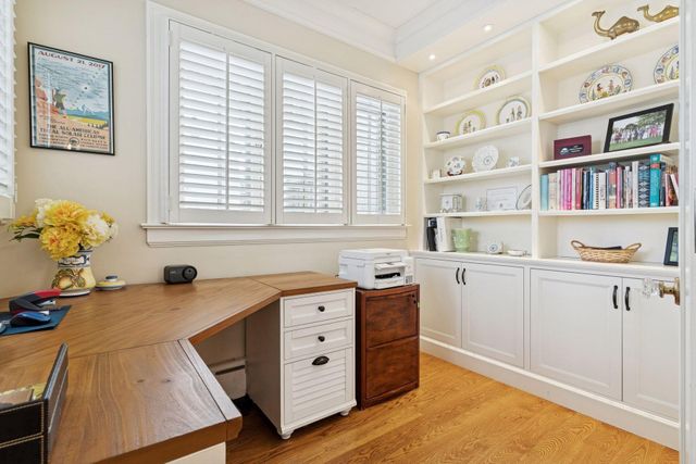 4615 Browndale Avenue, Edina, MN 55424