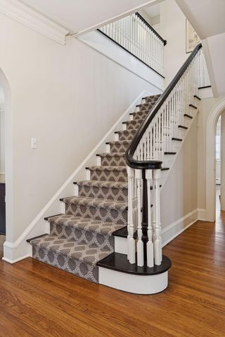 4615 Browndale Avenue, Edina, MN 55424