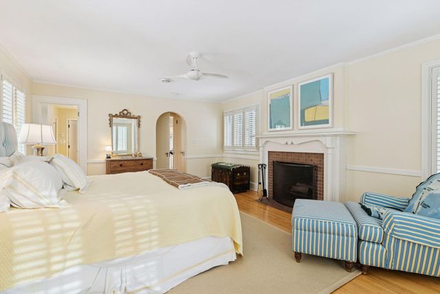 4615 Browndale Avenue, Edina, MN 55424