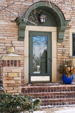 4615 Browndale Avenue, Edina, MN 55424