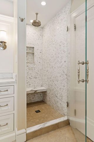 4615 Browndale Avenue, Edina, MN 55424