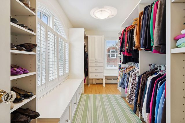 4615 Browndale Avenue, Edina, MN 55424