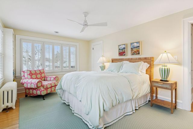 4615 Browndale Avenue, Edina, MN 55424