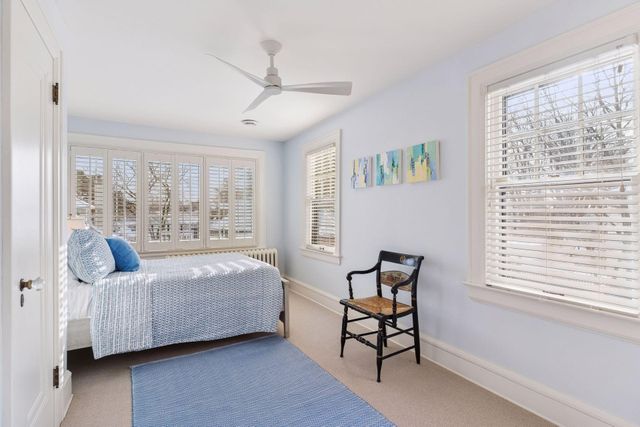 4615 Browndale Avenue, Edina, MN 55424