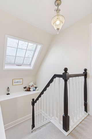 4615 Browndale Avenue, Edina, MN 55424