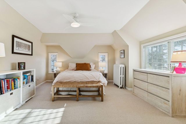 4615 Browndale Avenue, Edina, MN 55424