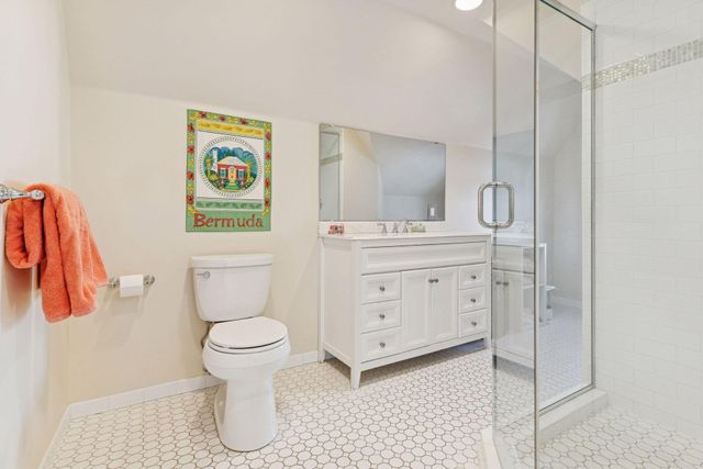 4615 Browndale Avenue, Edina, MN 55424