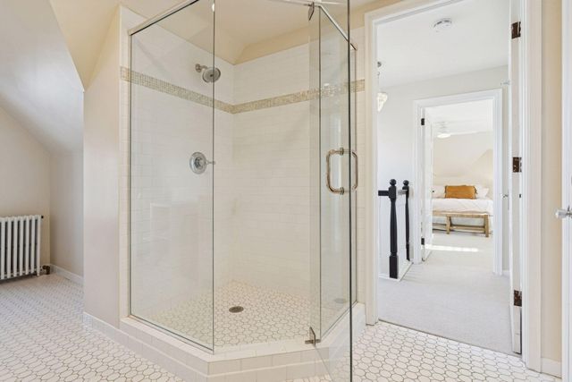 4615 Browndale Avenue, Edina, MN 55424