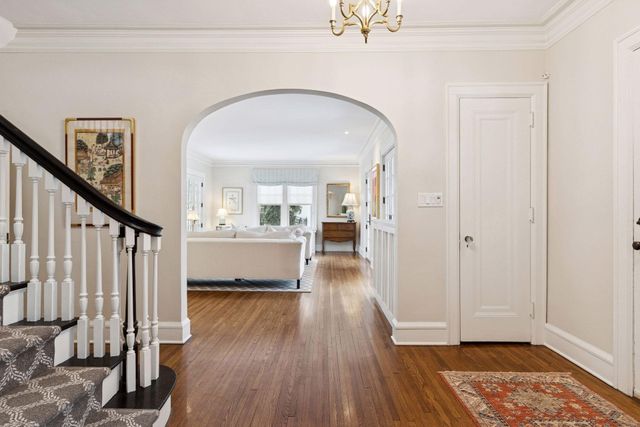 4615 Browndale Avenue, Edina, MN 55424