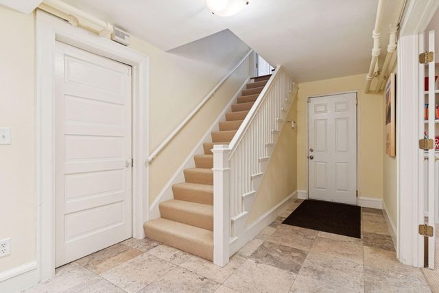 4615 Browndale Avenue, Edina, MN 55424