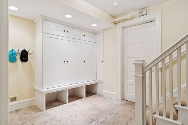 4615 Browndale Avenue, Edina, MN 55424