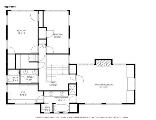 4615 Browndale Avenue, Edina, MN 55424