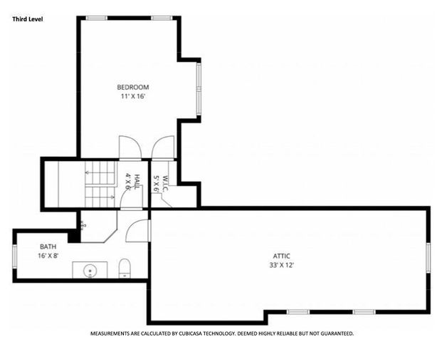 4615 Browndale Avenue, Edina, MN 55424