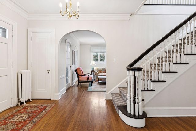 4615 Browndale Avenue, Edina, MN 55424