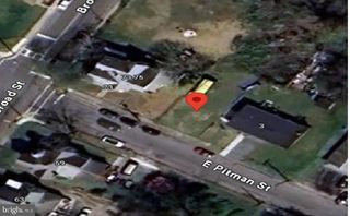 1 E PITMAN STREET, Penns Grove, NJ 08069