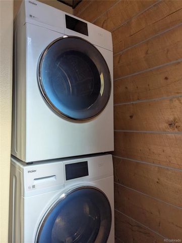 1456 Von Heyl Lane, Fort Garland, CO 81133