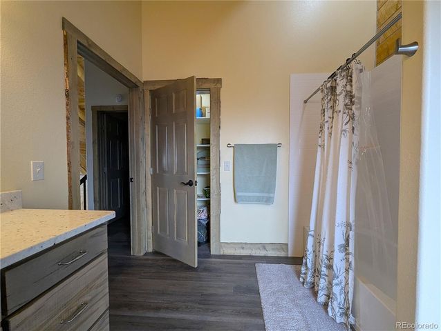 1456 Von Heyl Lane, Fort Garland, CO 81133