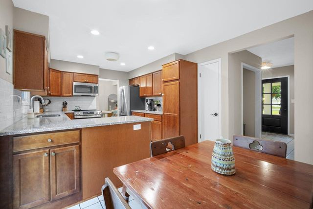 1324 W Portview DRIVE, Port Washington, WI 53074