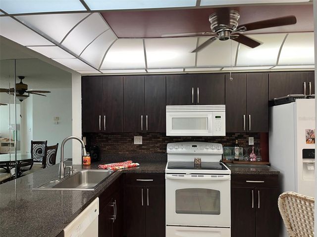 23465 HARBORVIEW ROAD 1006, Punta Gorda, FL 33980