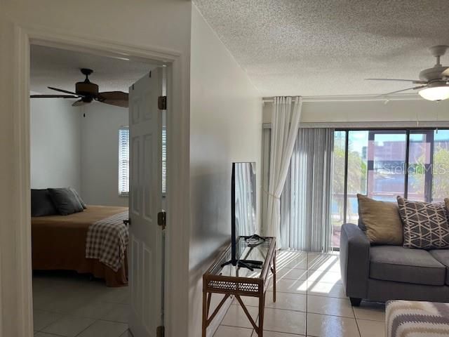 23465 HARBORVIEW ROAD 1006, Punta Gorda, FL 33980