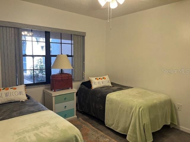 23465 HARBORVIEW ROAD 1006, Punta Gorda, FL 33980