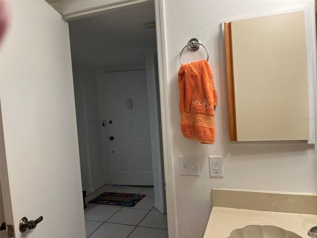 23465 HARBORVIEW ROAD 1006, Punta Gorda, FL 33980