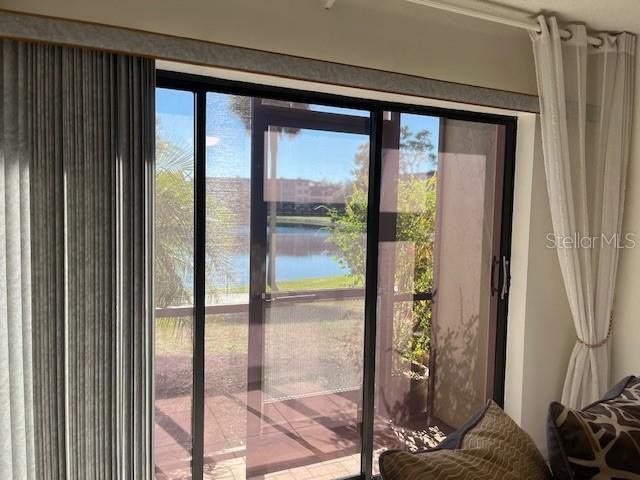 23465 HARBORVIEW ROAD 1006, Punta Gorda, FL 33980