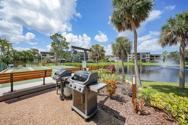 23465 HARBORVIEW ROAD 1006, Punta Gorda, FL 33980