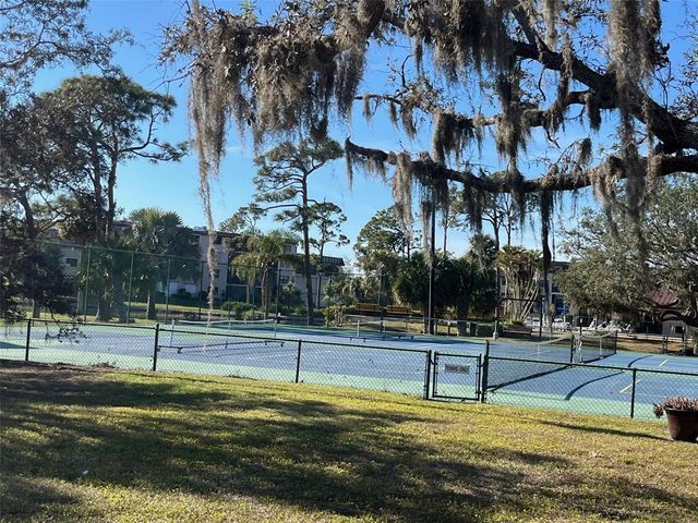 23465 HARBORVIEW ROAD 1006, Punta Gorda, FL 33980