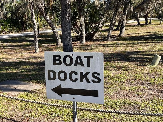 23465 HARBORVIEW ROAD 1006, Punta Gorda, FL 33980