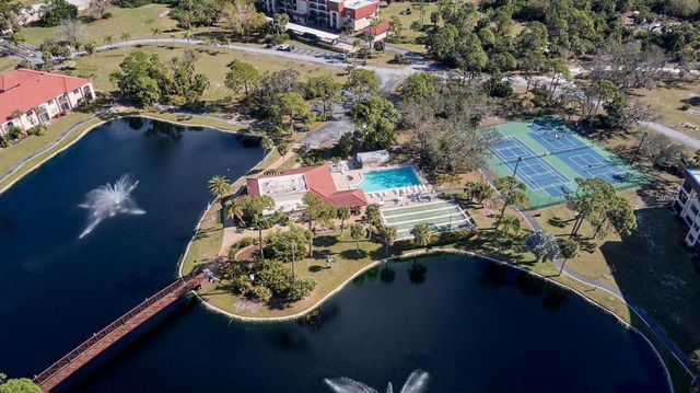 23465 HARBORVIEW ROAD 1006, Punta Gorda, FL 33980