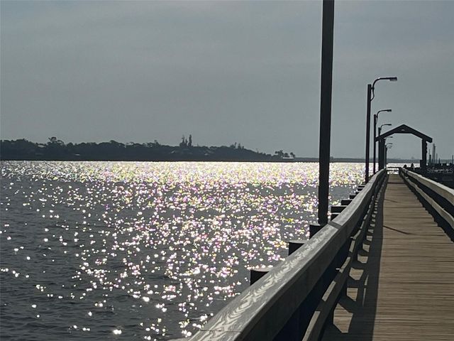 23465 HARBORVIEW ROAD 1006, Punta Gorda, FL 33980