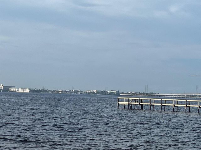 23465 HARBORVIEW ROAD 1006, Punta Gorda, FL 33980