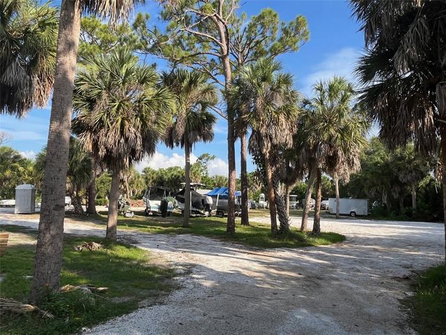 23465 HARBORVIEW ROAD 1006, Punta Gorda, FL 33980