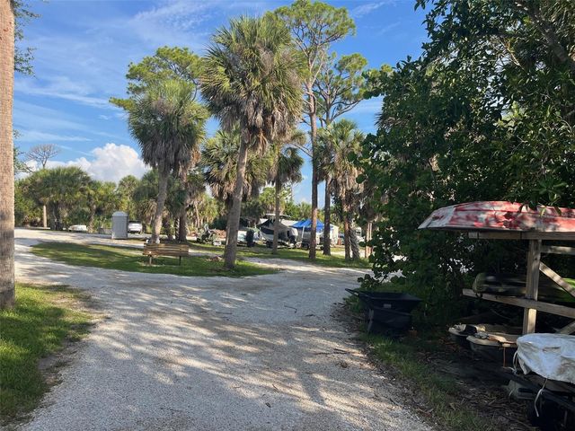 23465 HARBORVIEW ROAD 1006, Punta Gorda, FL 33980