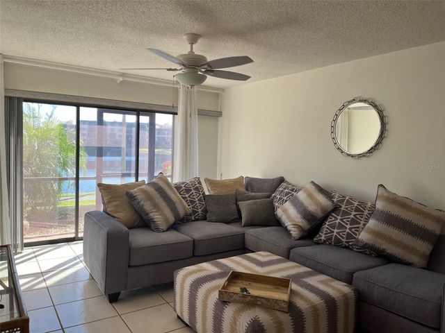 23465 HARBORVIEW ROAD 1006, Punta Gorda, FL 33980