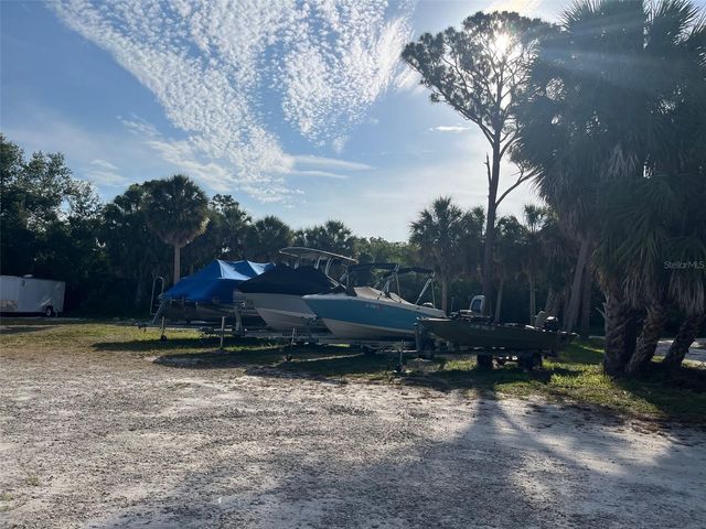 23465 HARBORVIEW ROAD 1006, Punta Gorda, FL 33980
