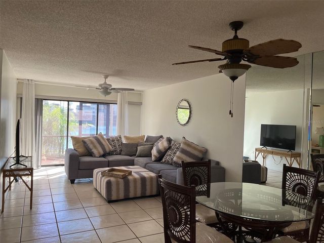 23465 HARBORVIEW ROAD 1006, Punta Gorda, FL 33980