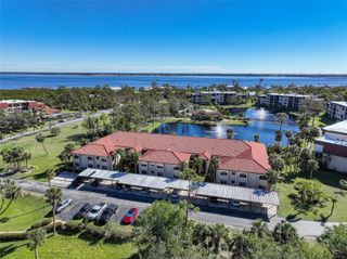 23465 HARBORVIEW ROAD 1006, Punta Gorda, FL 33980