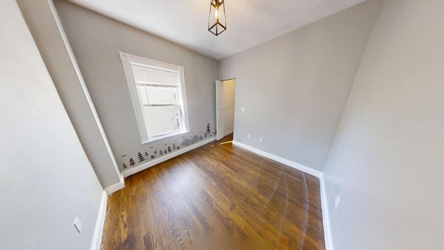 26 Elder St 2A, Boston, MA 02125