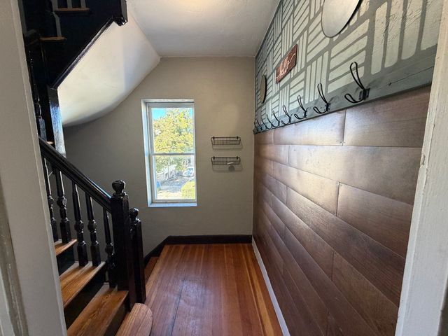 26 Elder St 2A, Boston, MA 02125