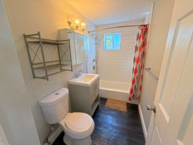 26 Elder St 2A, Boston, MA 02125
