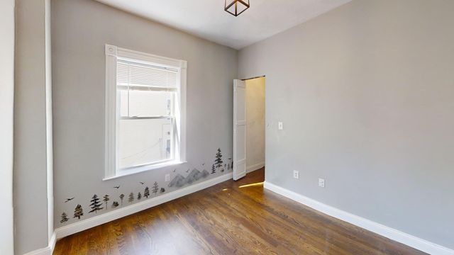 26 Elder St 2A, Boston, MA 02125