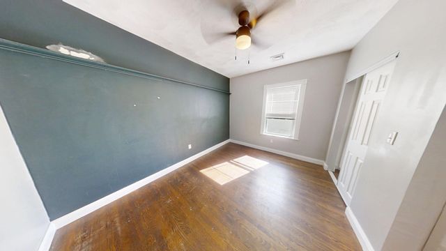 26 Elder St 2A, Boston, MA 02125